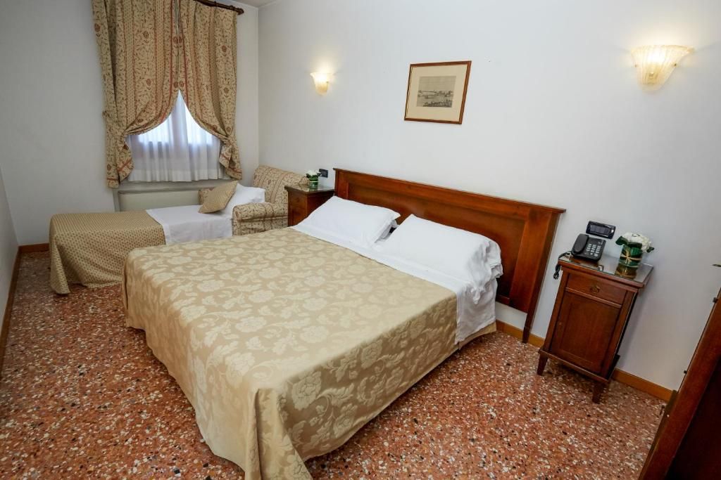 Riviera dei Dogi фото 182