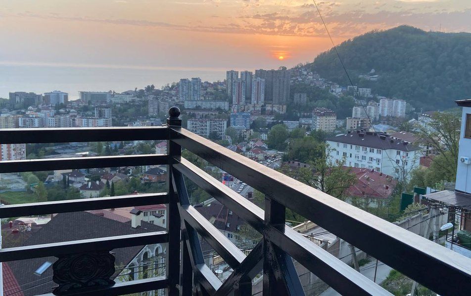 Lamare в ЖК Милан фото 6