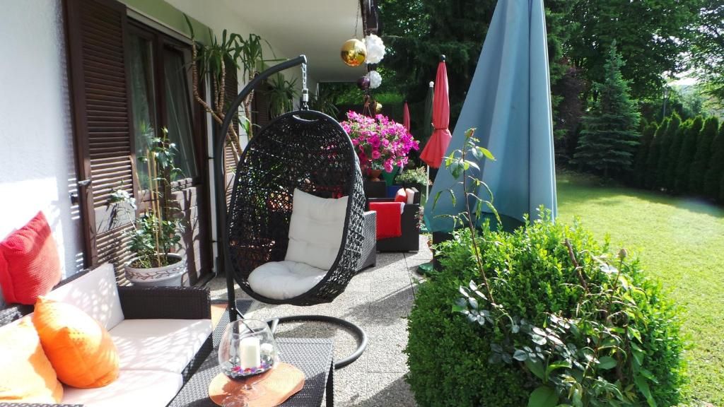 Hotel St. Georg фото 12
