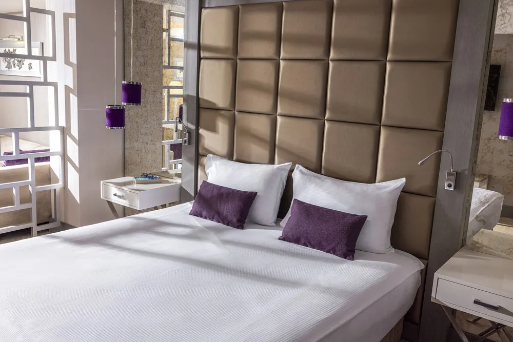 TUI Magic Life Rixos Beldibi (Adults Only) фото 119