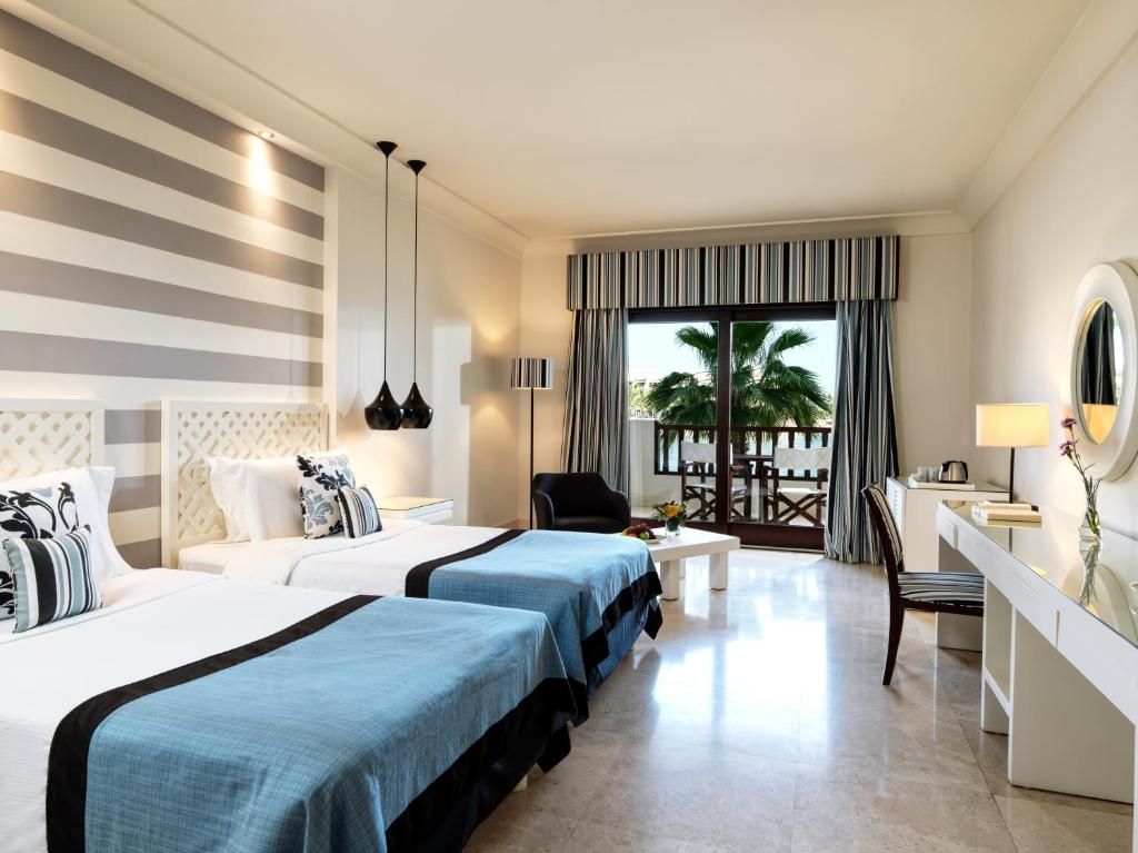 Juweira Boutique Hotel (Adults Only) фото 47