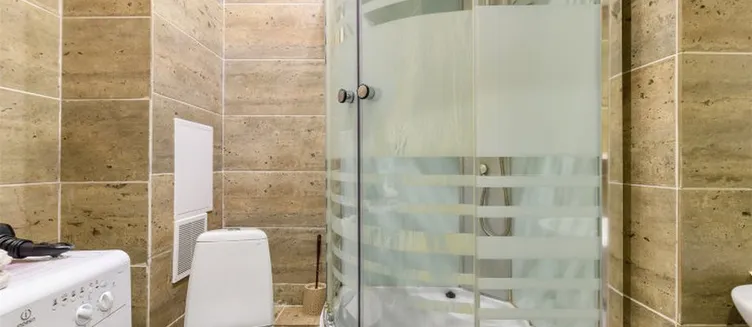 Фото отеля Apartico Елагин апарт