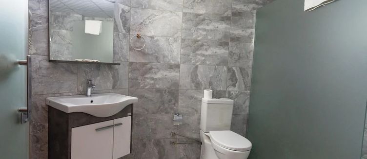 Фото отеля Piyes Otel
