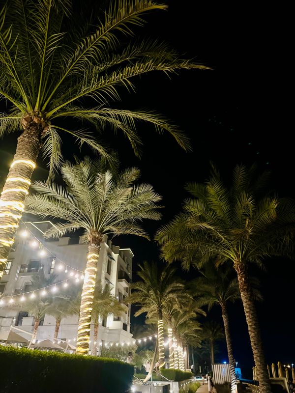 Vida Beach Resort Umm Al Quwain фото 59