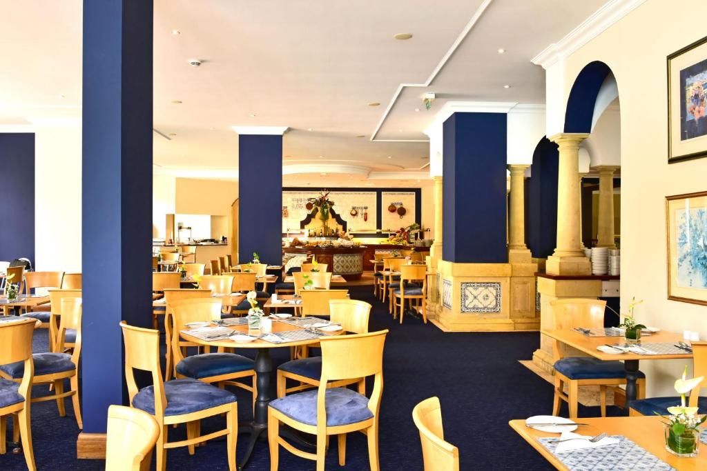 Pestana Village Garden Resort Aparthotel фото 11