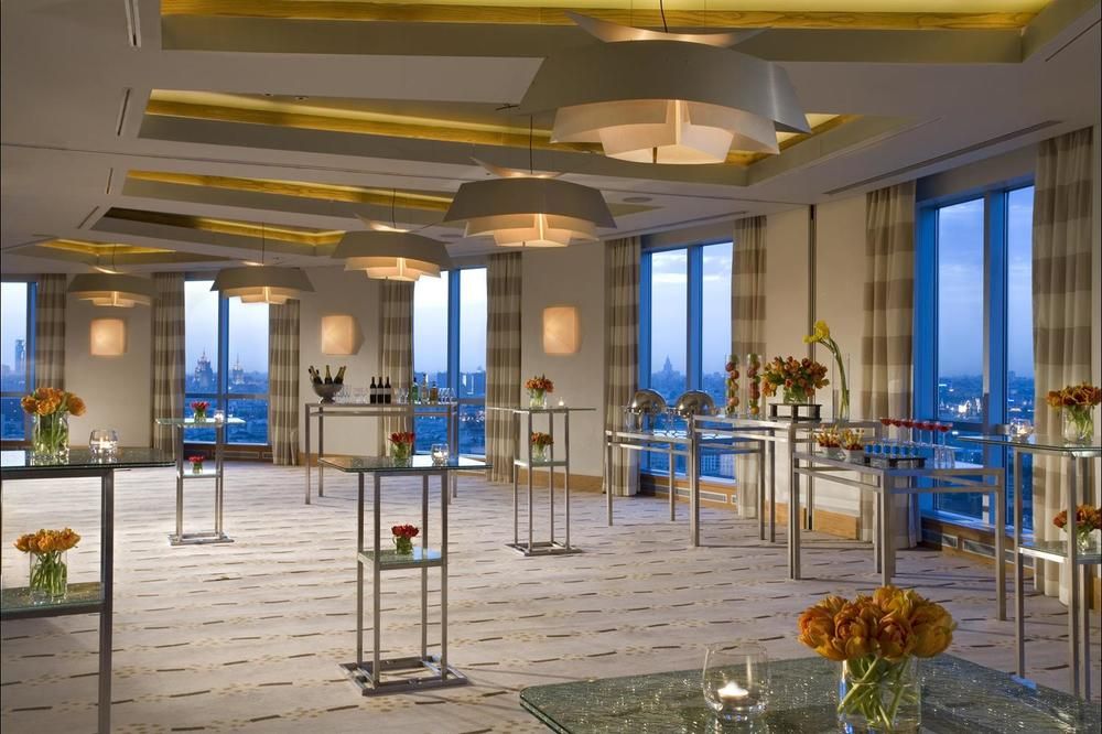 Swissotel Красные Холмы фото 48