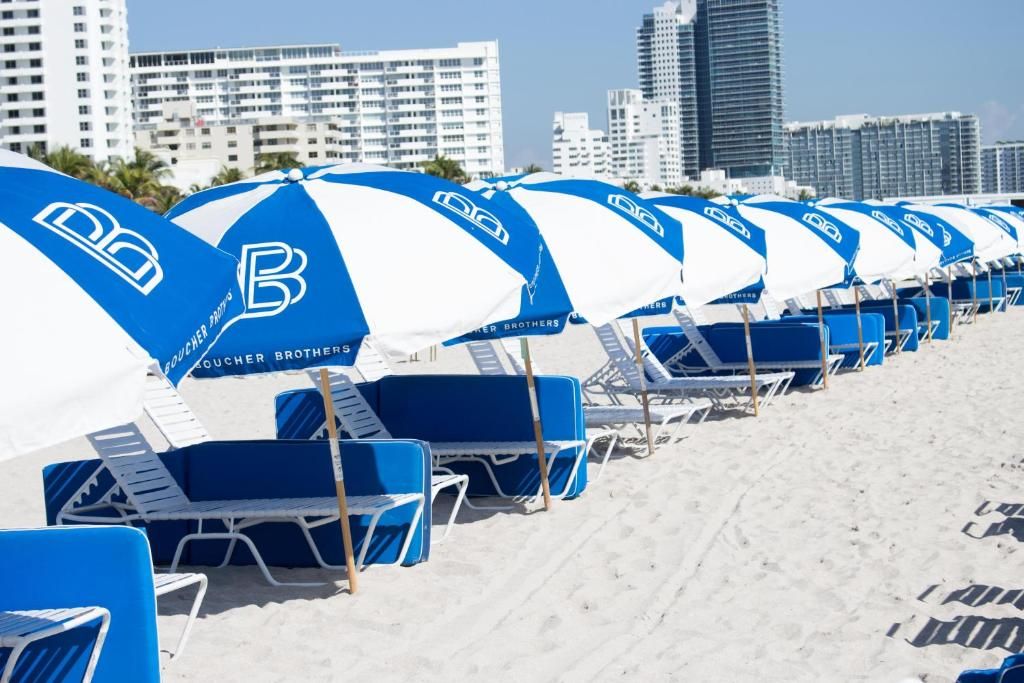 Aqua Hotel & Suites фото 7