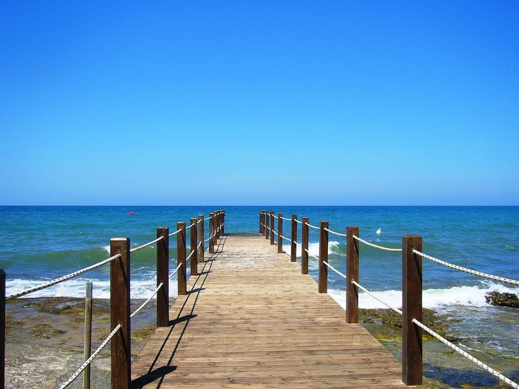 Baia Sangiorgio Villaggio Turistico Sportivo фото 26