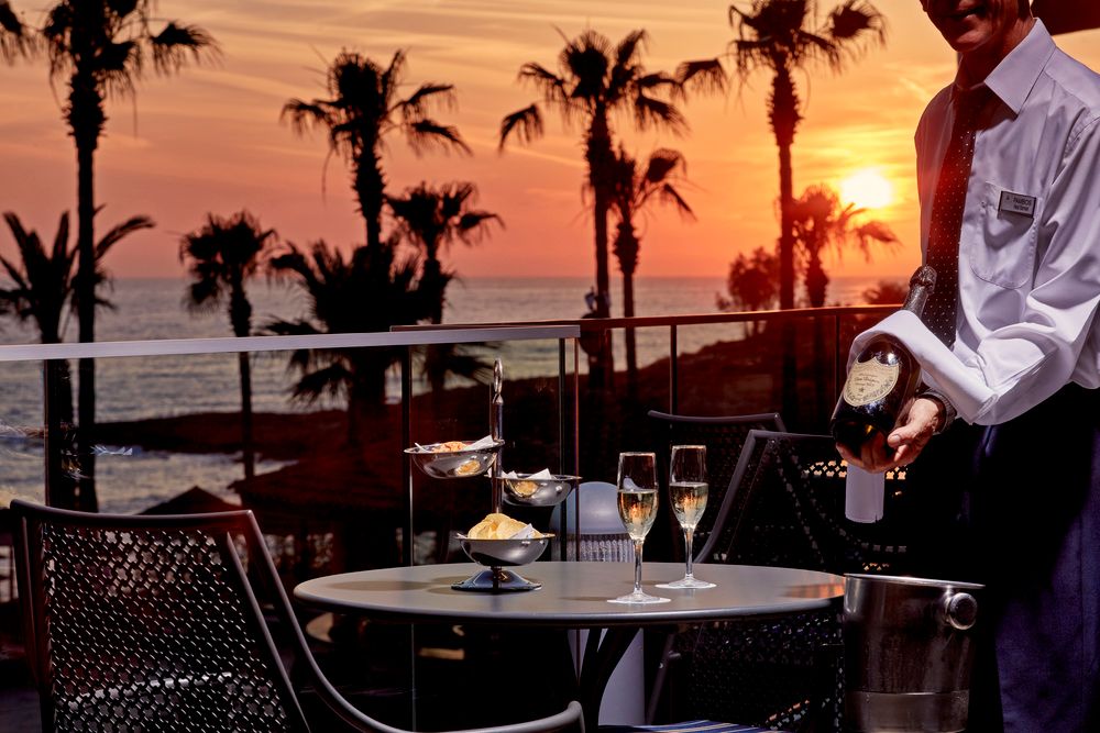 Atlantica Golden Beach фото 26