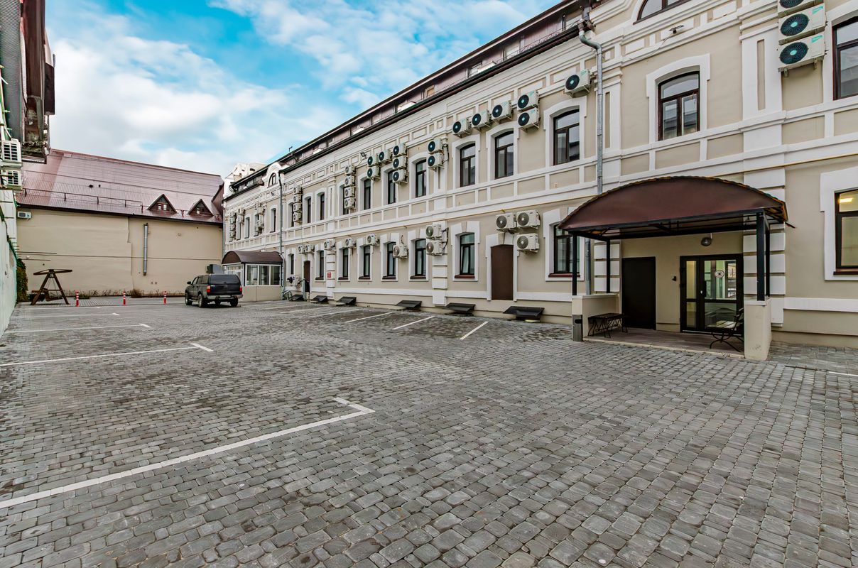 Берисон Камала фото 20