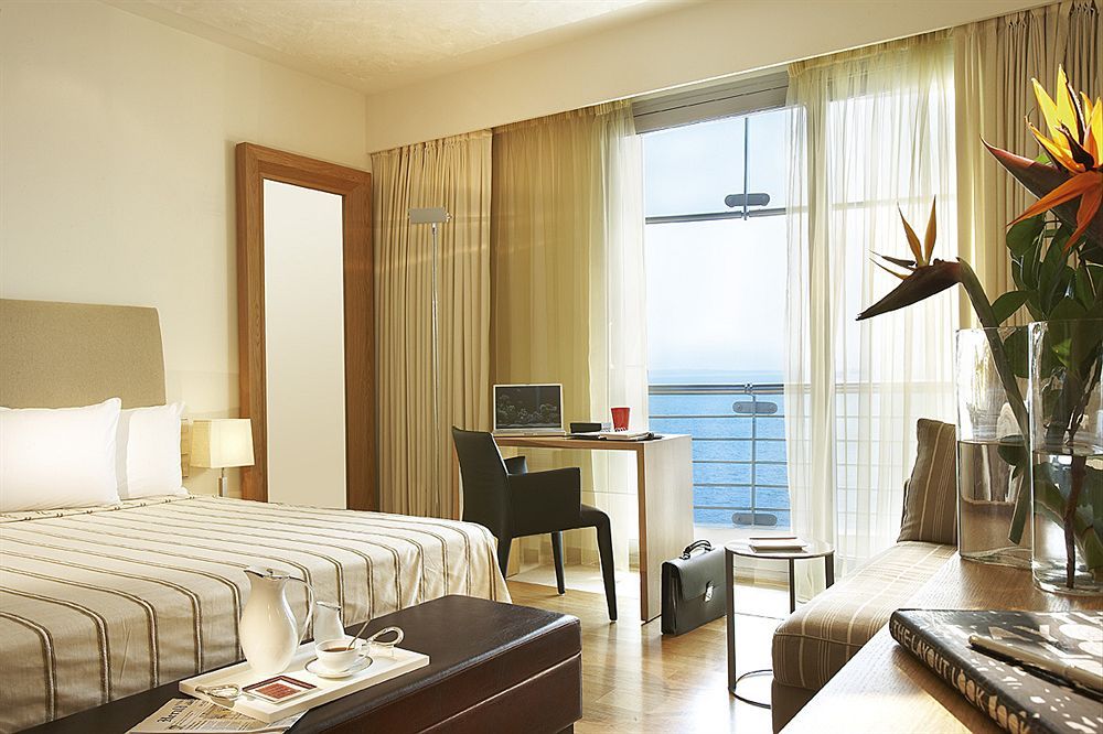 Daios Luxury Living фото 7