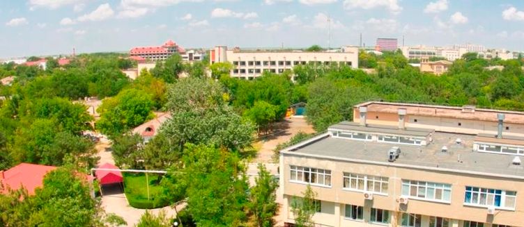 Фото отеля Приморье