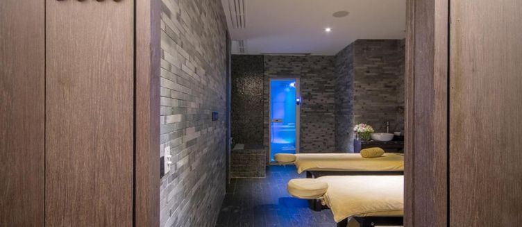 Фото отеля I'M Hotel