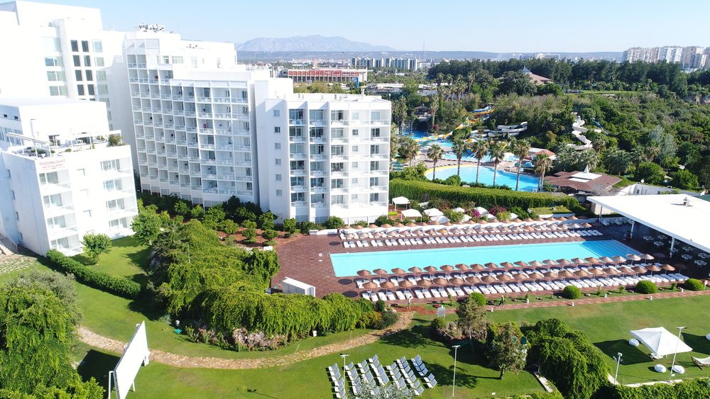 Hotel SU фото 47