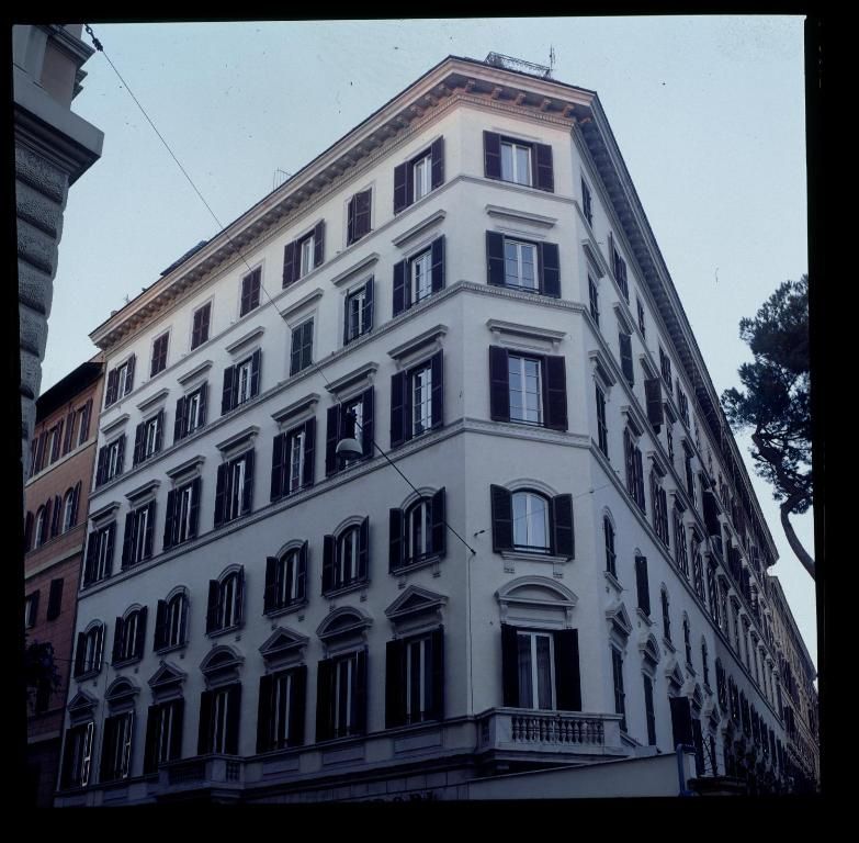 Gambrinus Hotel фото 15