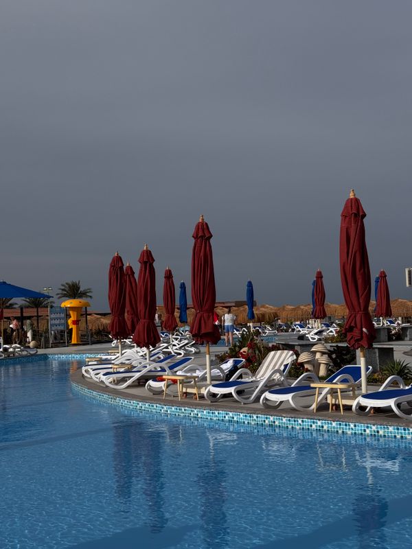 Rewaya Majestic Resort фото 373