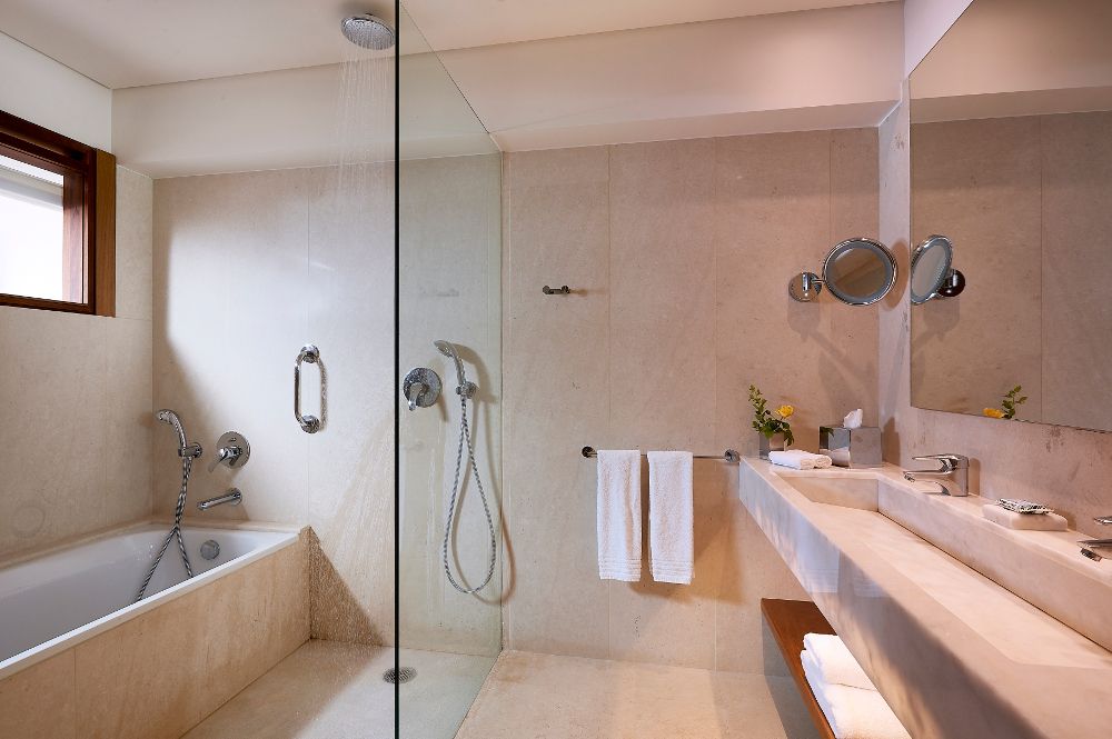 St. Nicolas Bay Resort Hotel & Villas фото 72