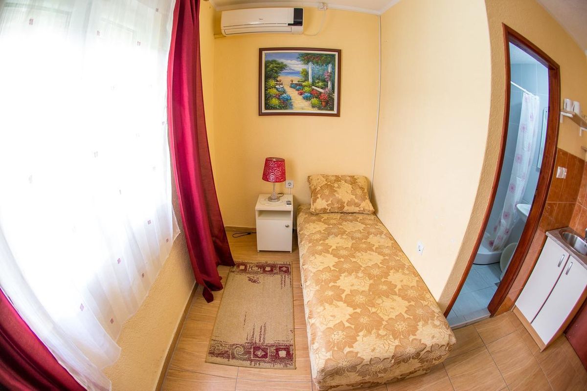 Villa Predrag фото 8