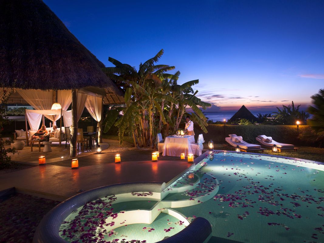 Diamonds Star of the East - All Inclusive фото 30