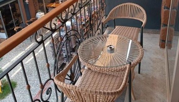 Фото отеля Dolphin Park Hotel