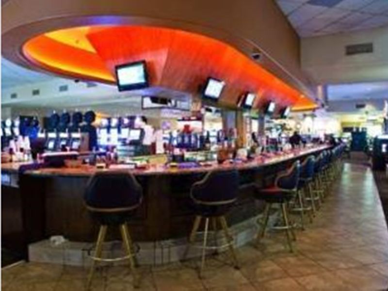 Tuscany Resort & Suites фото 28