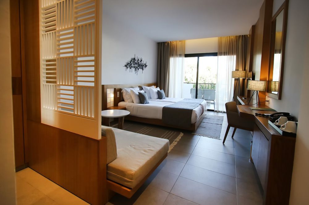 The Orangers Garden Villas & Bungalows фото 63