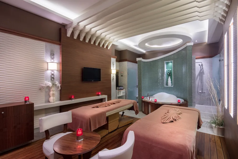 Sentido Trendy Verbena Beach фото 30
