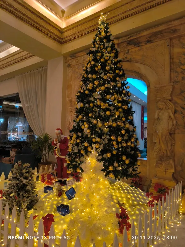 Titanic Palace фото 66