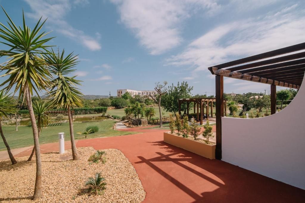 Quinta dos Poetas фото 22