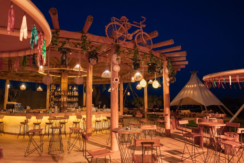 Mardan Palace фото 225