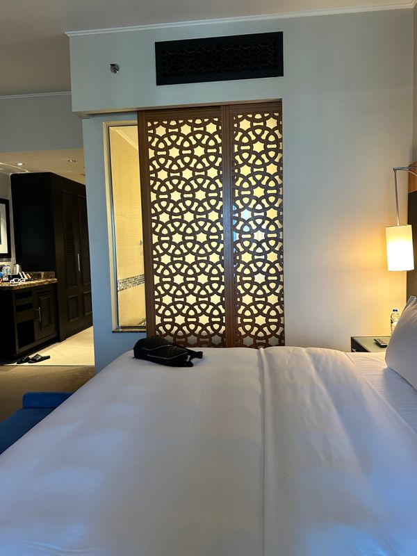 Oaks Ibn Battuta Gate Dubai фото 27