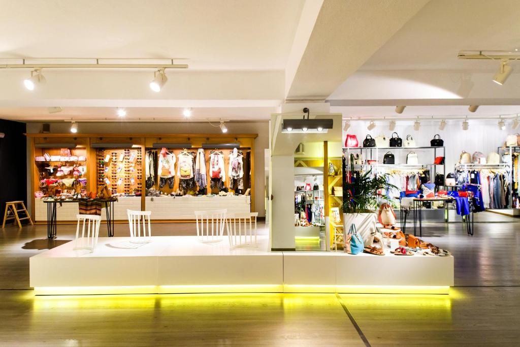 Akrathos Beach Hotel фото 17