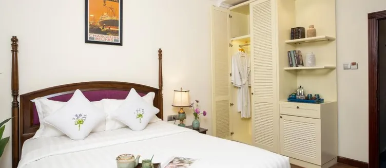 Фото отеля Alagon City Hotel & Spa
