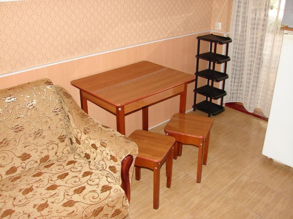 Сокол фото 23