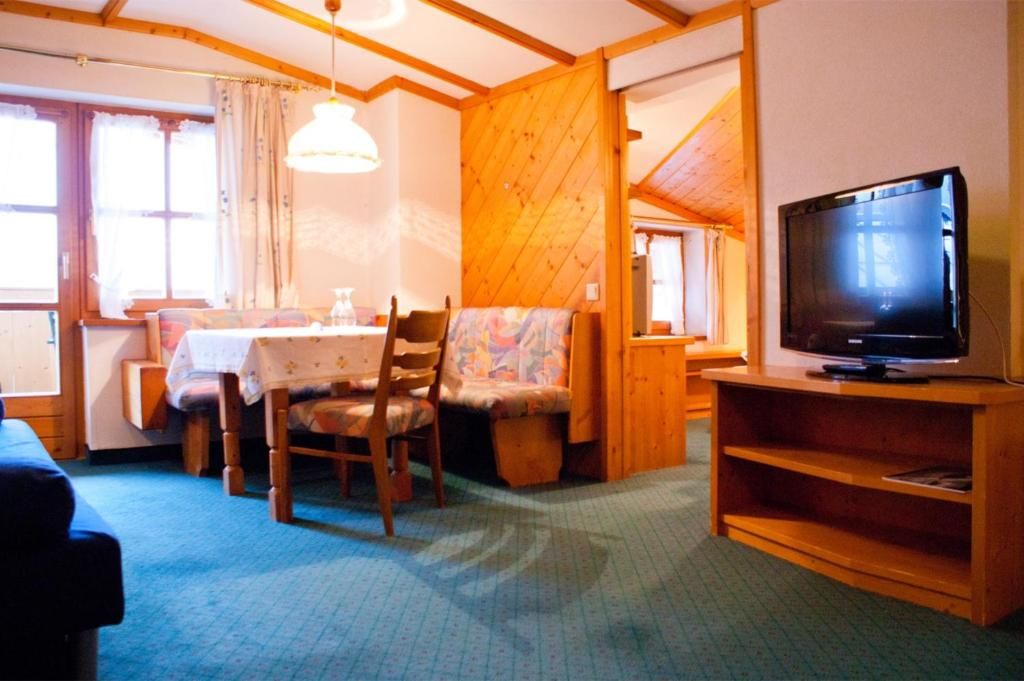 Hotel-Gasthof "Zur Mühle" фото 22
