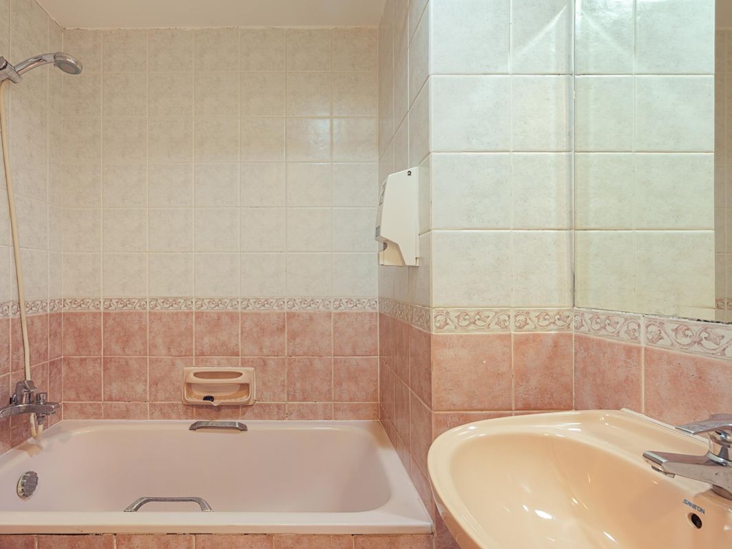 Hotel 81 Princess фото 3