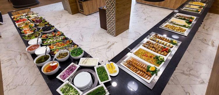 Фото отеля Best Western PLUS Premium Inn