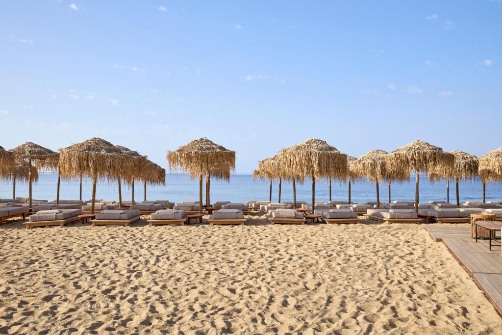 Princess Hotel Skiathos фото 8