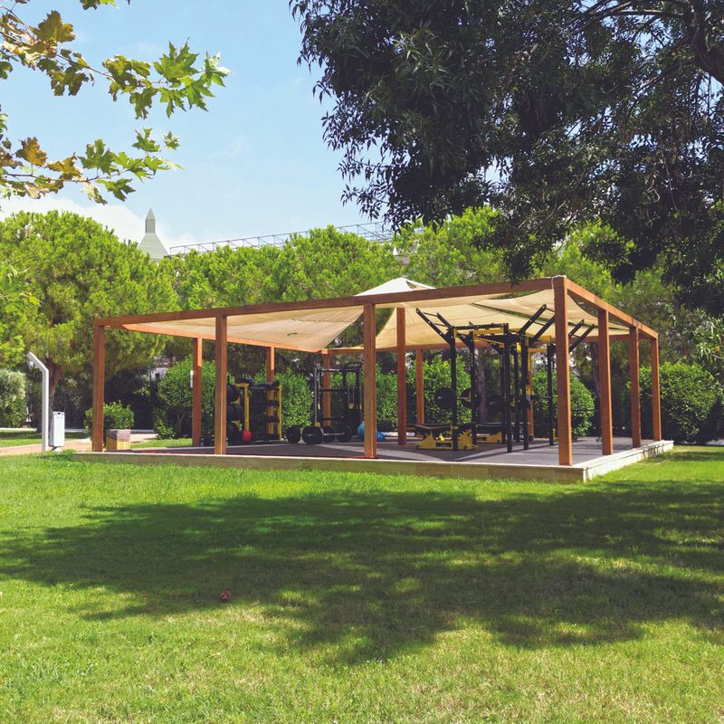 Club Kastalia Holiday Village фото 64