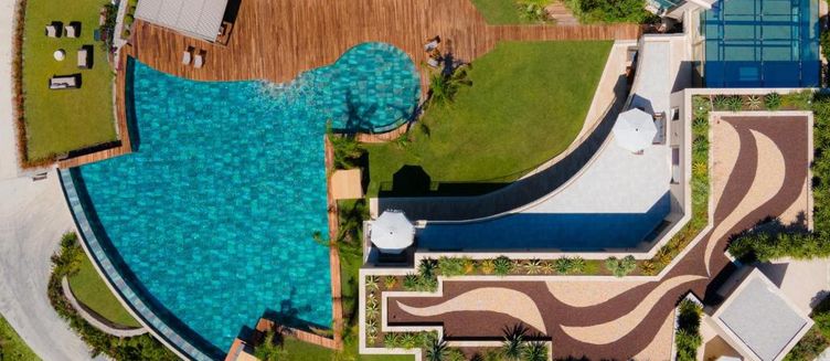 Фото отеля Ailla Yalıkavak