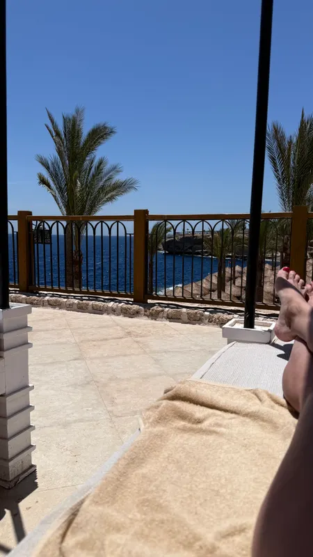 The Grand Hotel Sharm El Sheikh фото 68