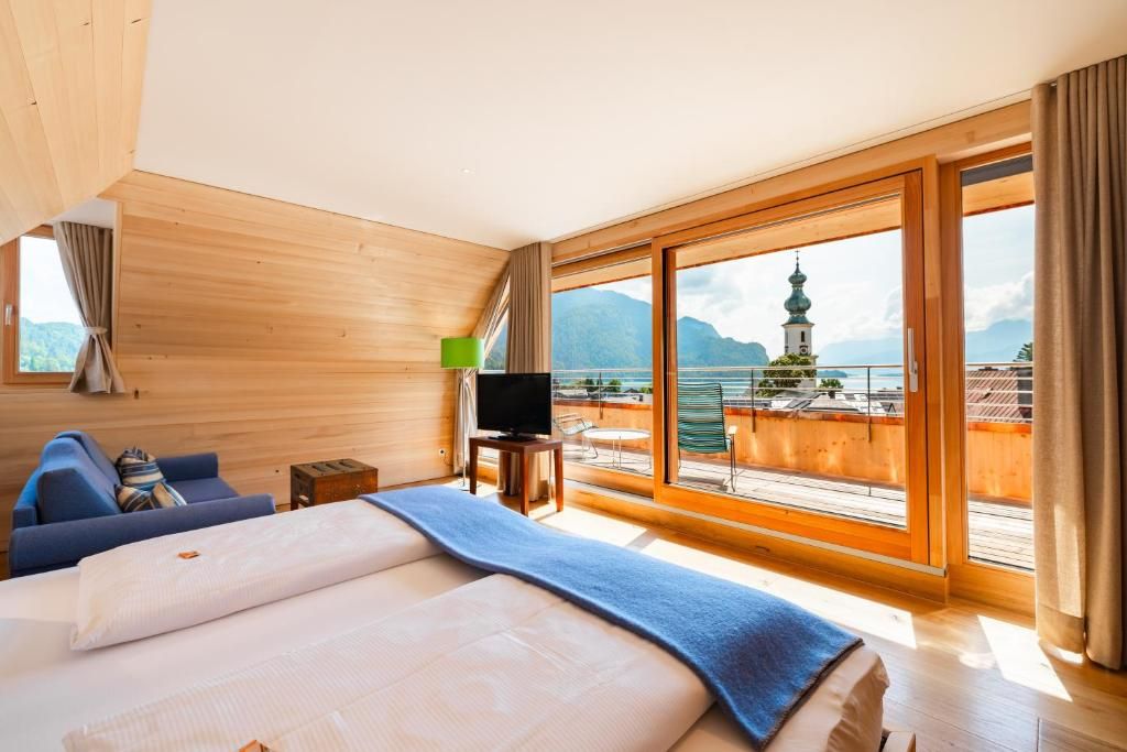 Hotel Gasthof Zur Post фото 5