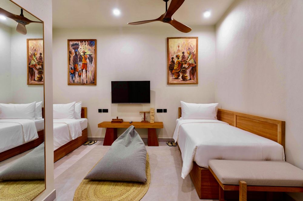 Samawa Living фото 2
