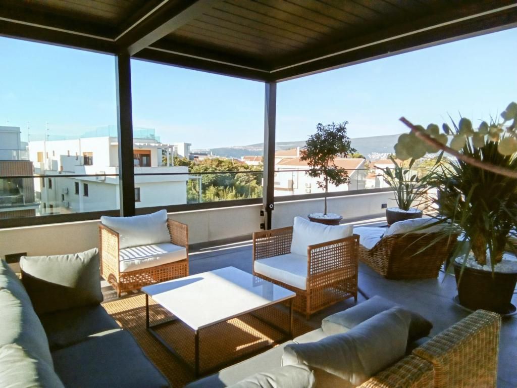 Dimitris Residence фото 5