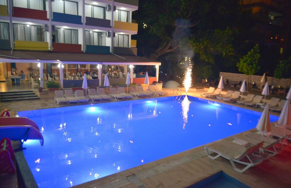 Viva Beach фото 12