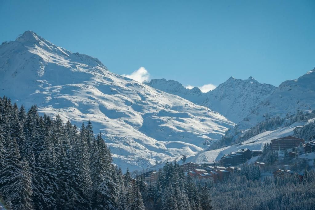 Hôtel Le Kaïla фото 29