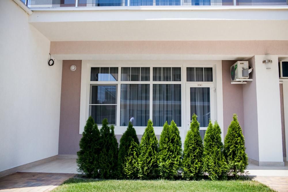 Villaggio фото 19