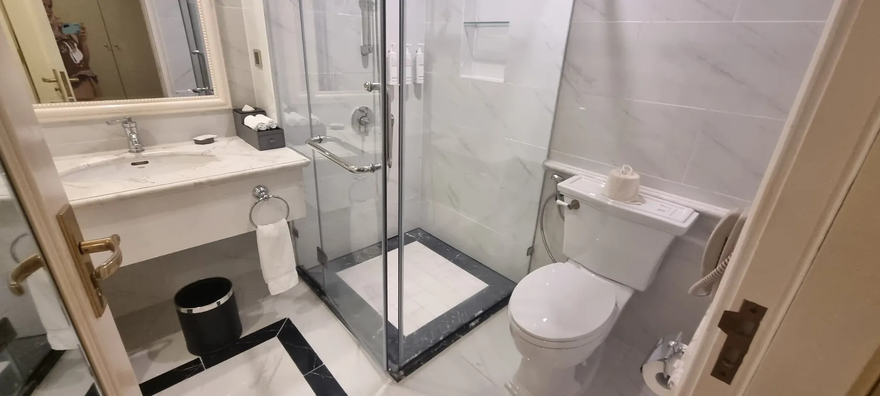 Nha Trang Marriott Resort & Spa, Hon Tre Island фото 49