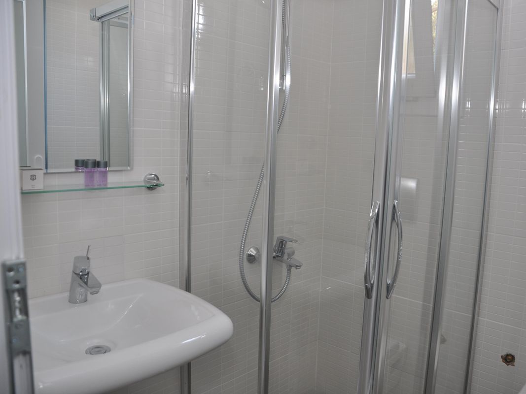 Hotel Centro Bodrum фото 31
