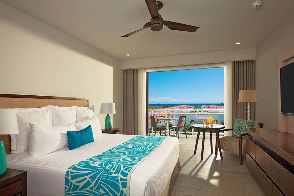 Dreams Dominicus La Romana - All Inclusive фото 16